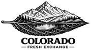Colorado Fresh Exchange - Home
