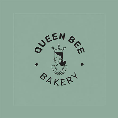 Queen Bee Bakery